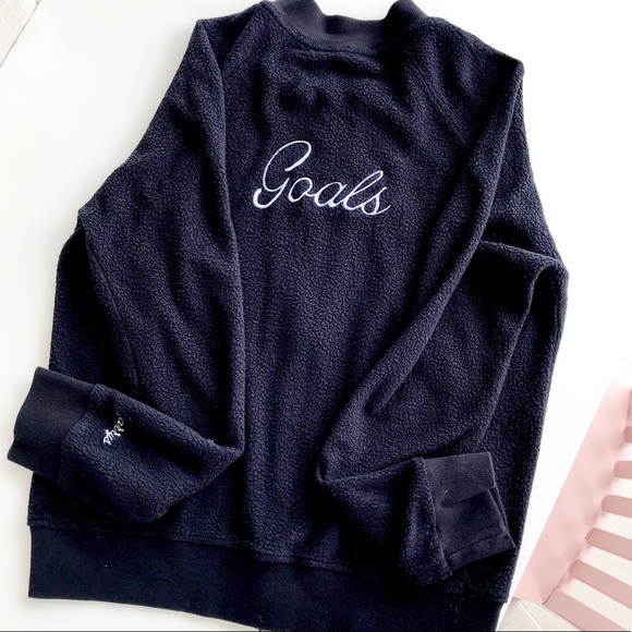 Barry’s Sweaters - BARRY’S Zipped Up Sweater